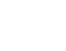 logo Bryll